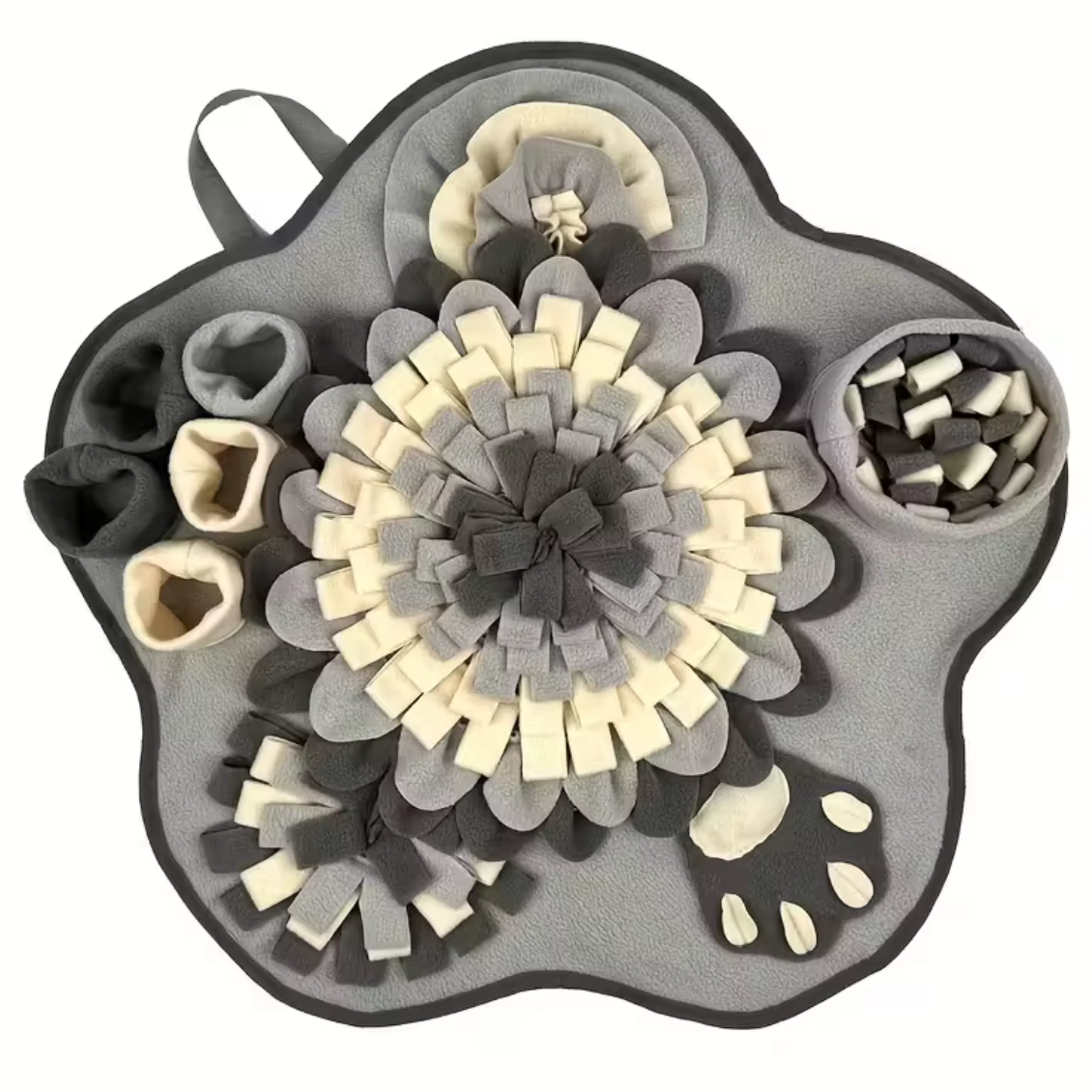 PawHaven-Calm-While-You’re-Gone™ Separation Anxiety Kit