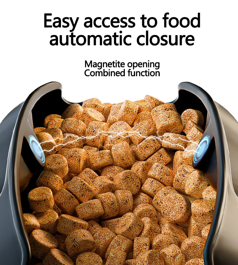 PawHaven Quick reward dog training treat pound.