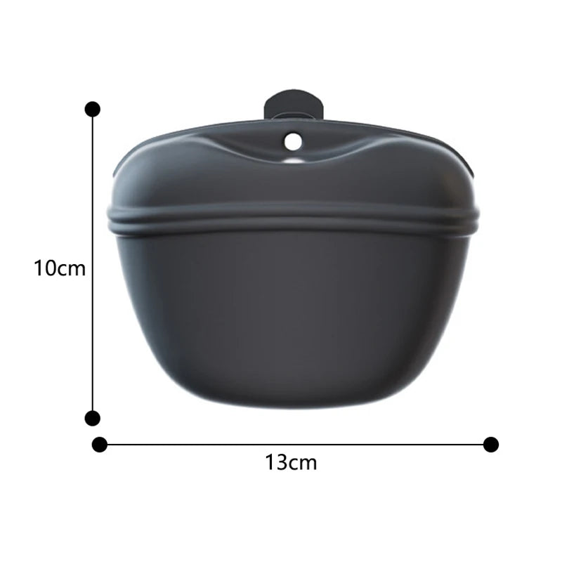 PawHaven Quick reward dog training treat pound.