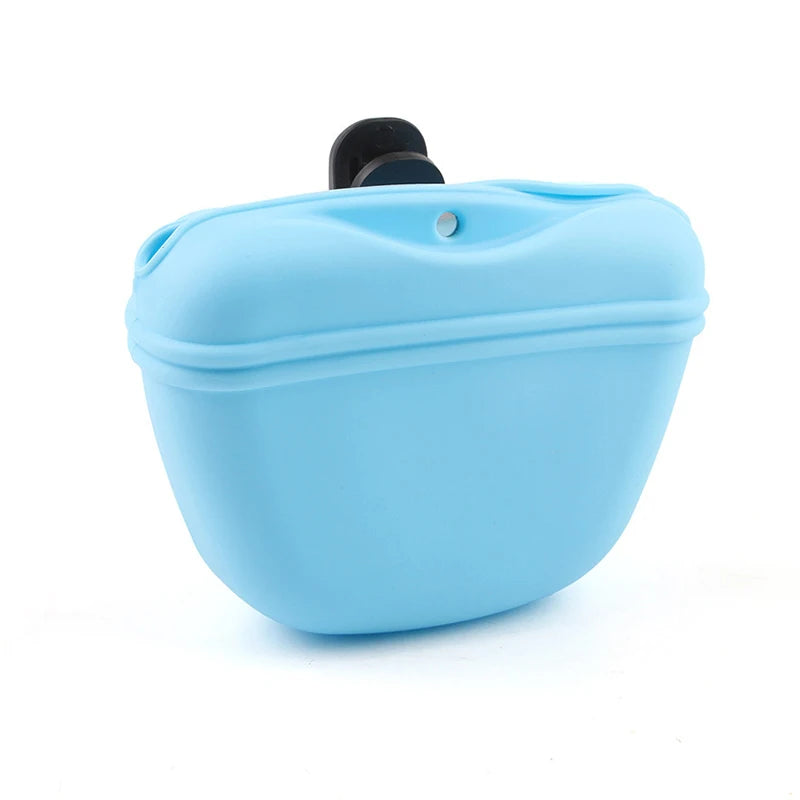 PawHaven Quick reward dog training treat pound.